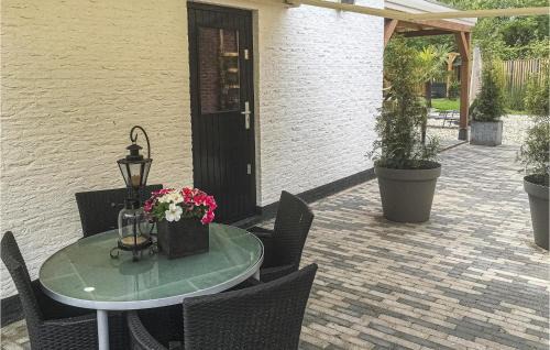 Municipality of Bunschoten House | Gorgeous Home In Bunschoten-Spakenb