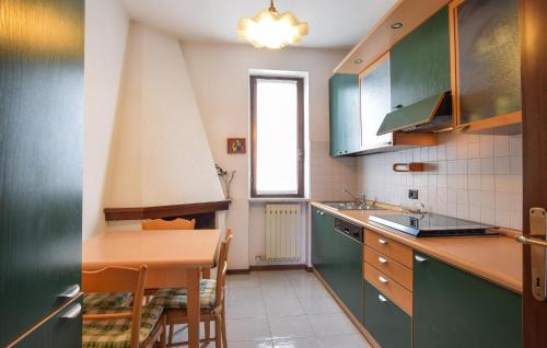 Calmasino House | Gorgeous Home In Cisano Di Bardolino