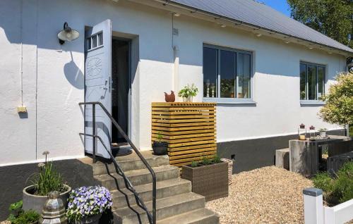 Garsnas House | Gorgeous Home In Gärsnäs With Wifi