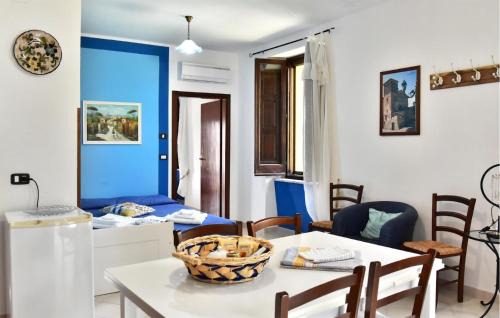 Giungano House | Gorgeous Home In Giungano