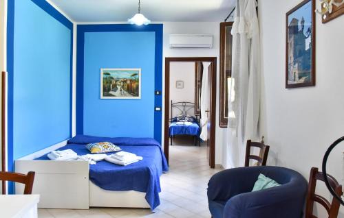 Giungano House | Gorgeous Home In Giungano
