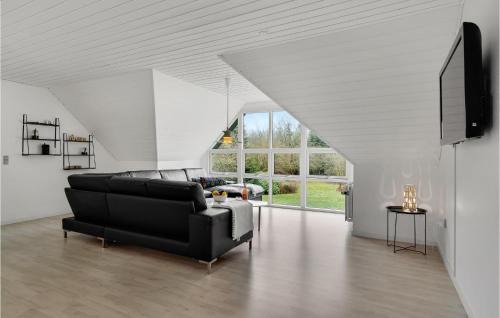 Billund Municipality House | Gorgeous Home In Hejnsvig With Wifi
