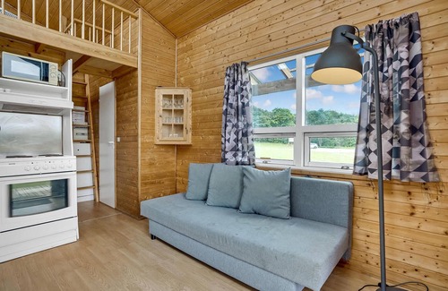 Kolding House | Gorgeous home in Kolding with WiFi