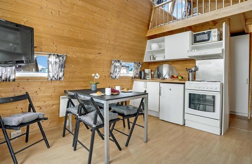 Kolding House | Gorgeous home in Kolding with WiFi