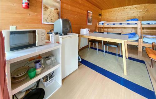 Ljungby House | Gorgeous Home In Ljungby