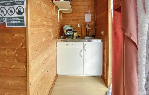 Ljungby House | Gorgeous Home In Ljungby