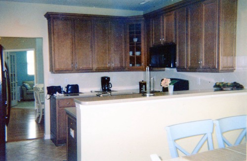 Bayside House | Gorgeous Home in OC: Pools, Kayak, Fishing Pier, 5min to beach & Boardwalk, Golf