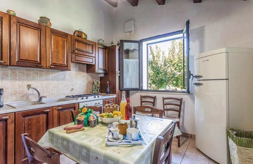 Rosolini House | Gorgeous home in Rosolini SR