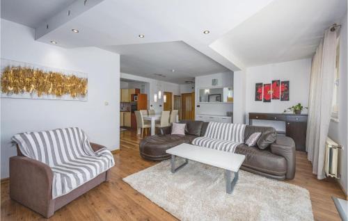 Borik House | Gorgeous Home In Rovinj With Wifi