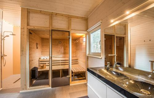 Ruhla House | Gorgeous Home In Ruhla With Sauna