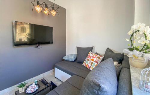 Rukavac House | Gorgeous Home In Rukavac With Wifi