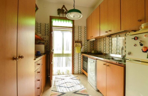 San Giorgio House | Gorgeous home in San Giorgio with WiFi