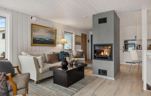 Sandefjord House | Gorgeous Home In Sandefjord With Wifi