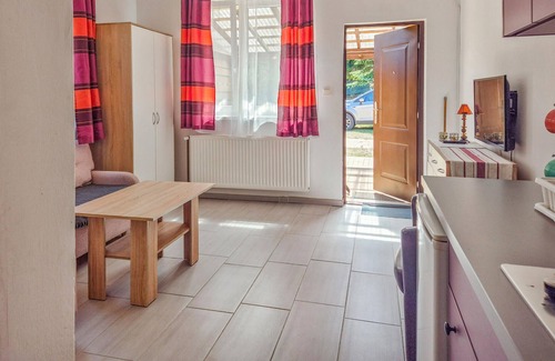 Szczecinek House | Gorgeous home in Spore with WiFi