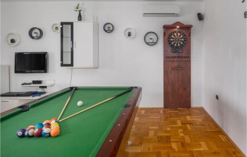 Sumber House | Gorgeous Home In Sumber With Sauna