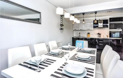 Trilj House | Gorgeous Home In Trilj