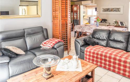 Vernegues House | Gorgeous Home In Vernègues