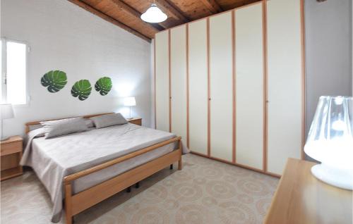 Vittoria House | Gorgeous Home In Vittoria With Wifi