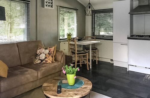 Vorden House | Gorgeous home in Vorden with kitchen