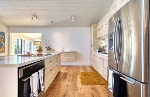 Point Roberts Other | Gorgeous modern 4 BDR 5 acre family farmhouse in Point Roberts Washington