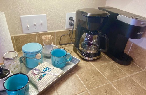 Gun Barrel City House | Gorgeous OPEN WATER views for a Summertime getaway. Great fishing! Sleeps 20