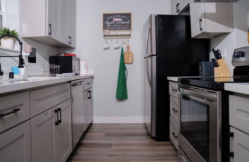 Apple Hill House | Gorgeous views, 1st Apple hill exit, Family Fun