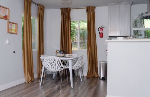 Apple Hill House | Gorgeous views, 1st Apple hill exit, Family Fun