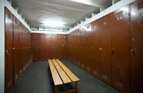 Formigal Apartment | GORGOL Confort y funcionalidad - BY PIRINEOS 360