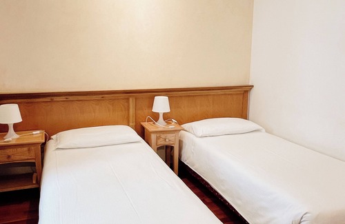 Gorizia House | Gorizia Inn