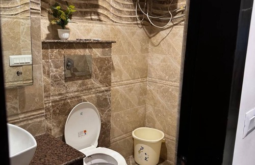 Pathankot Hotel | Goroomgo Jewel Premium Pathankot