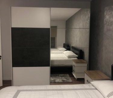 Sangeorz-Bai Apartment | Gosen Apartaments