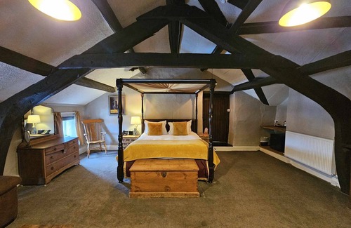 Gosforth Hotel | Gosforth Hall Inn