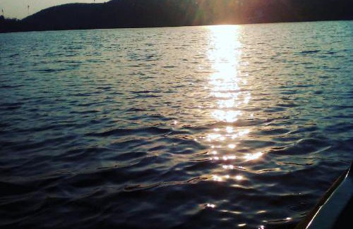 Cherrapunji House | Goshen homestay