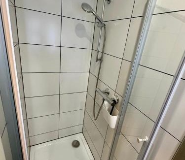 Goslar Apartment | Goslar LIVING 1