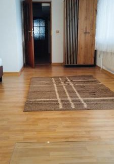 Ostrowsko Apartment | Gospodarstwo Agroturystyczne "U Józka"