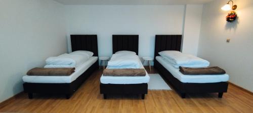 Ostrowsko Apartment | Gospodarstwo Agroturystyczne "U Józka"