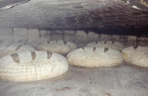 Cetena Ravan House | Gostišče in Penzion Stari Vrh