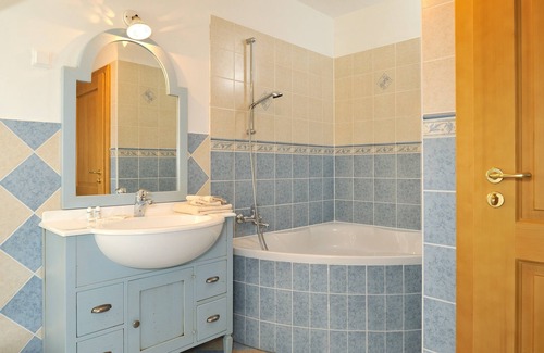 Radovljica Hotel | Gostilna Lectar