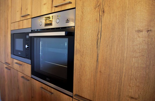 Seefeld in Tirol Hotel | Gotthard - Fine Living Apartments