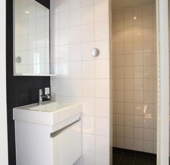 Gaastmeer Apartment | Gouden Plakje