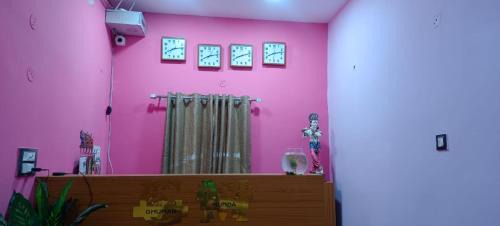 Bastar House | Govind Niwas Homestay