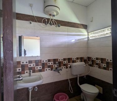 Mysore Hotel | Govinda Krishna Comforts