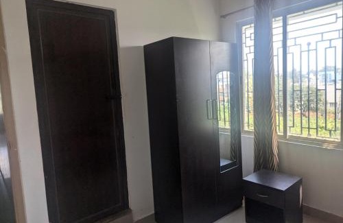 Mysore Hotel | Govinda Krishna Comforts