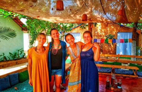 Arambol Other | GoYm Resort