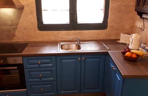 Xewkija Other | Gozo - House with character on the Island of Gozo.