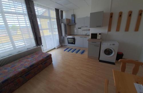 Zeltweg Apartment | Grössingblick