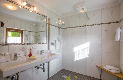 Vorderlanersbach Apartment | Grübelspitz