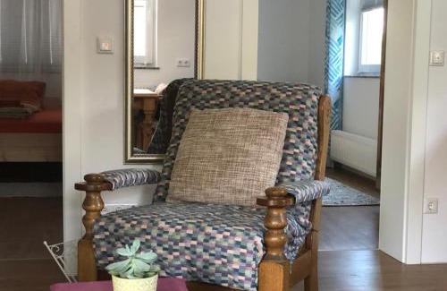 Gampern Apartment | Grüner Baum ferienwohnung