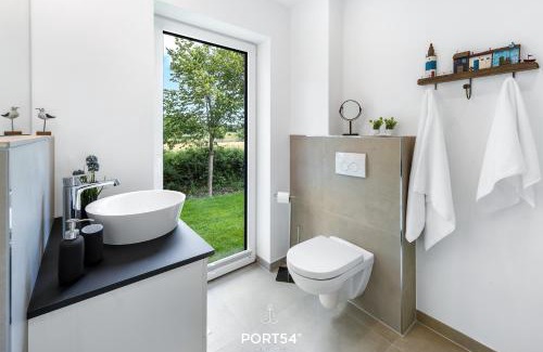 Emmelsbull Apartment | Grünwald