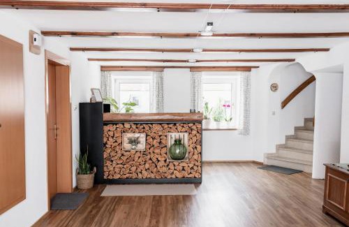 Kremsmuenster Apartment | Grabmayrhof